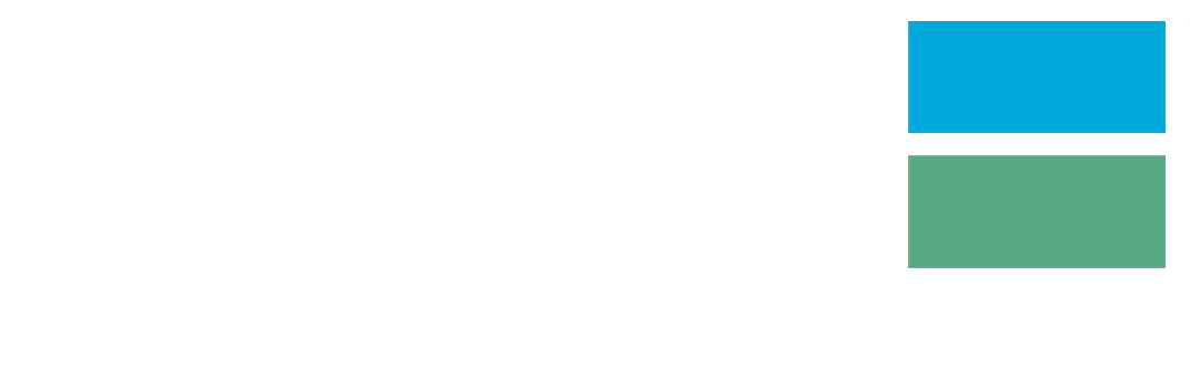 Clean Fuel Partners